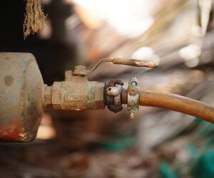 About Emergency plumbing pros Santaquin, UT